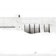 Finalist: Adamantia Maria Fytou, SCHOOL OF ARCHITECTURE, NATIONAL TECHNICAL UNIVERSITY OF ATHENS (PROFESSIONAL DIGITAL/MIXED)