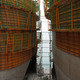 Construction photo (Image: soma)