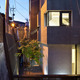 Photo: Joonhwan Yoon