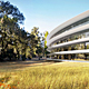 Copyright: Foster + Partners; Apple Inc.