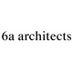 6a Architects 6a Architects