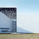 Modulo Prep Library (House for Ideas) CRO Studio.