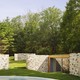 http://awesomearchitecture.net/country-estate-in-new-canaan-connecticut-by-roger-ferris-partners/