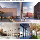 7th Honorable Mention: KATERINA TSIGARIDA ARCHITECTS - Tsigarida Katerina