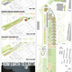 2nd Place: FROM EARTH TO EARTH; Stefano Scavino, Marilia Ferreira Alves, Erika Kawas Nunes, Stefania Manzo