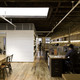 MNA Office and Design Studio in New York, NY by Michael Neumann Architecture