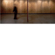 speranta-octavia maior david rhose haptic communication device ideas competition