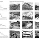 The ways in which statically conceived architecture fails gives clues as to new types adaptive building techniques.