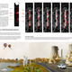 Networked Ecologies: Rethinking Remediation