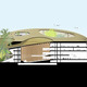 Section (Image: WORKac)