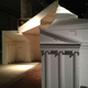 FAT's curated work a Museum of Copying via John Southern