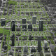 Special Mention: URBAN/SUBURBAN INTERVENTION: The Urban Sub‐Urban by Tiffany Lau (Canada)