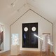 http://awesomearchitecture.net/country-estate-in-new-canaan-connecticut-by-roger-ferris-partners/