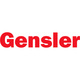 Gensler Gensler