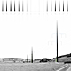 P12 Ian Ritchie Architects - Silhouette Team: Ian Ritchie Architects, Jane Wernick Associates and Ann Christopher, Sculptor Producing a dynamic silhouette, the pylon exaggerates its reach to the sky, sometimes appearing as a full black lance and other times as a thin sliver, like a single brushstroke on a canvas. The pylon becomes an animated character in the landscape… part of a series or pattern… while the convex exterior skin reflects its surroundings. The landscape exists within the...