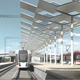 Third Prize: MDSUPR by Maxim Bataev and Anna Suprunova (Russia)