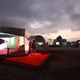 15:15 RAIN CATCHER | Hawker Stall Design at 2009 Hong Kong & Shenzhen Bi-City Biennale of Urbanism\Architecture by 元新 GROUNDWORK | Architecture + Urbanism