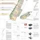 Runner Up: Michele Cortinovis, Paola Cortesi, Serena Comi; Politecnico di Milano, Italy