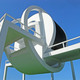 Image: Michael Jantzen