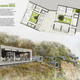 Third Prize: IH1630; Authors: Sneider Muñoz, Juan David Ramirez Dominguez, Diana Manrique (Colombia)