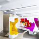Successfully Funded: Hefner/Beuys House by Jimenez Lai by Jimenez Lai 