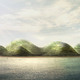 HavvAda by Dror