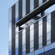 Hawkins\Brown Architects Hawkins\Brown Architects
