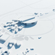 ESS Rendering (Image: Henning Larsen Architects)