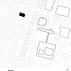Site