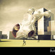 Bulge (Comteporary Hotel and Theatre Design) by Danny Ye Li & Haoyang Yu