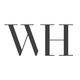 Studio William Hefner Studio William Hefner