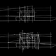 Image: RoTo Architects