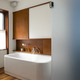 Winthrop Road in Boston, MA by Butz Klug Architecture