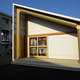 Onagawa Temporary Housing3 - Shigeru Ban + Voluntary Architects Network + MUJI