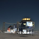 Halley VI Research Station via British Antarctic Survey