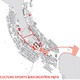 Diagrams (Image: Kubota & Bachmann Architects)