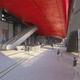 Piraeus Antiquities Museum Entry - 1st Prize- Antonopoulos Evangelos, Vetta Thalia, Gavalas Georgios, Riga Maria - Kiriaki, Stamouli Anastasia, Pilarinou Maria