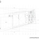 Floor plan - 6 (Image: Team BIG)