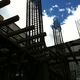 and up