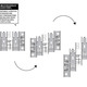 Diagram (Image: HAO/Archiland Beijing)