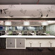 Tamdeen Group | Safat, Kuwait by Colacion Studio