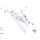 Circulation and views (Image: UNStudio)
