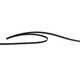 First Design Sketch (Image: HENN)