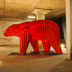 Red Elevation (Photo: D.O.T.S.)