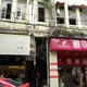 shop house