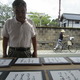 Calligraphy