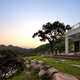 House of San-jo in Gwangju, South Korea by studio_GAON (Photo: Youngchae Park)