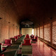 Shortlisted - Best new or renovated hotel: Devi Ratn, Jaipur, by Prabhakar B Bhagwat and Urban Studio (Image via Wallpaper*, Photo: Philip Sinden)