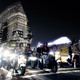 Night view from Zhongshan Road (Image: Labtop)