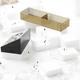 Image: COBE, NORD Architects, PK3 and Grontmij